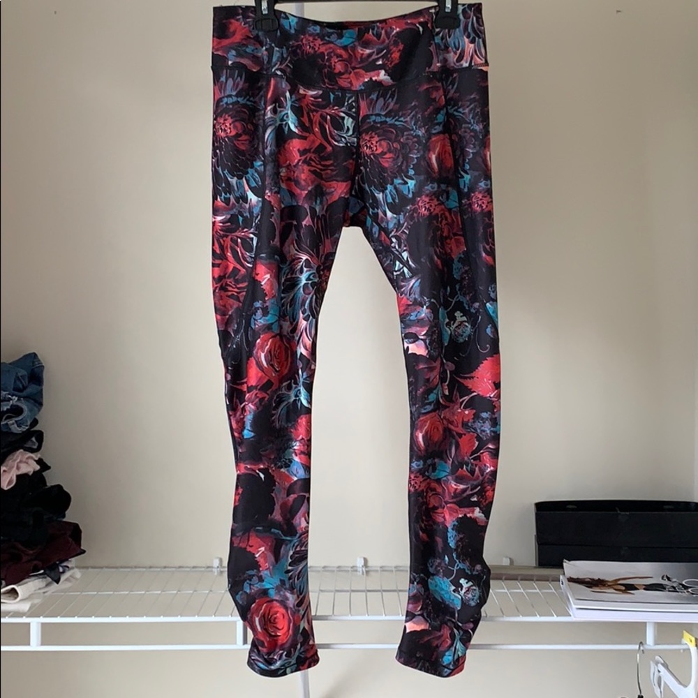 CALIA LEGGINGS OR EXERCISE PANTS